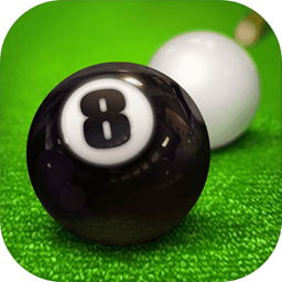 beplay体育手机版app