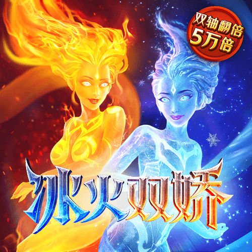 ab娱乐下载