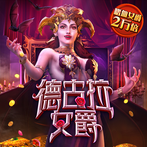 博鱼·综合体育app