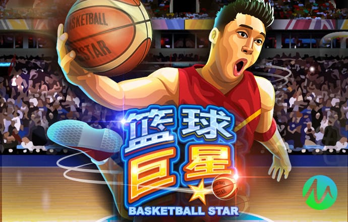 9体育官网