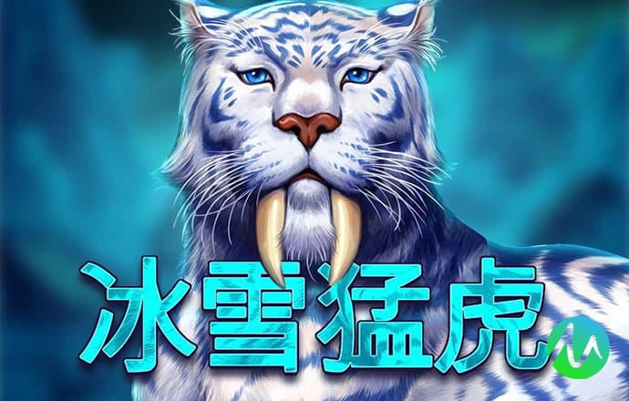 hjc888黄金城官网版