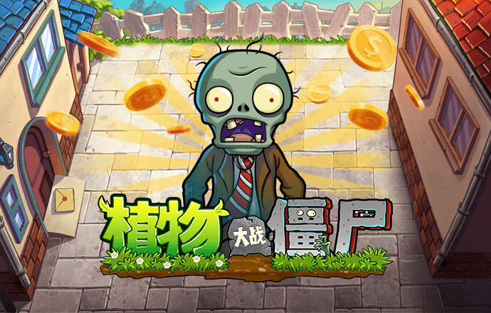 柯荣欣