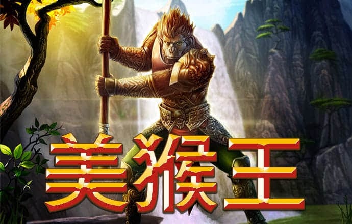 db体育app