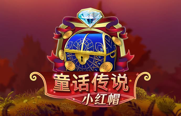 欧宝电竞