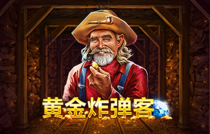 355娱乐彩票最新版本更新内容介绍